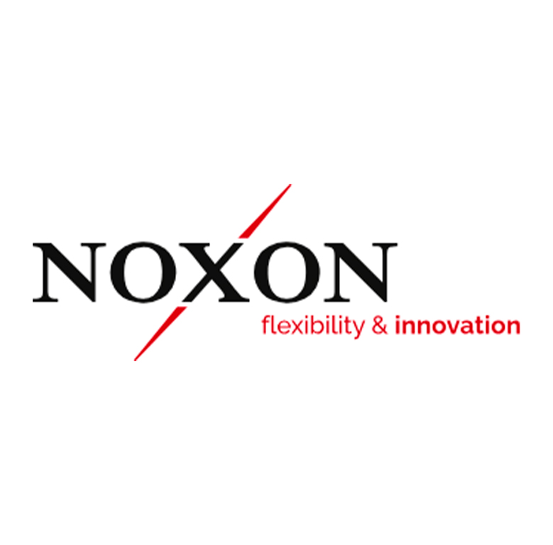 Noxon
