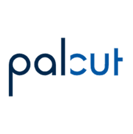 Palcut